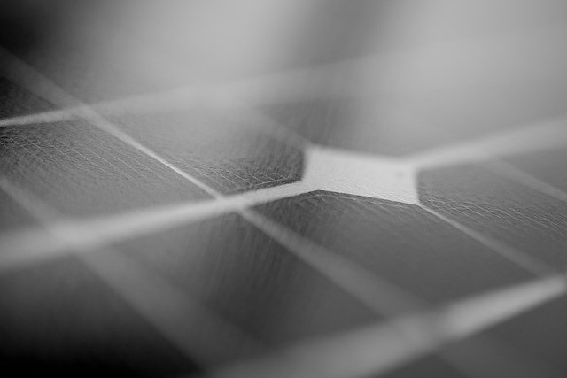 PERC technológia – a hatékonyabb napelem mindenkinek jó?