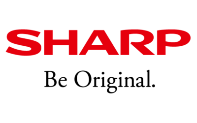 Büszkén jelentjük be a stratégiai partnerségünket a Sharp Energy Solutions Europe vállalattal.