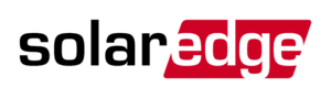 SolarEdge