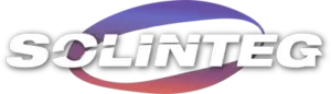 Solinteg